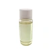 Squalene
